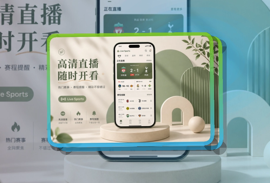 开云移动端体育入口，赛事动态便于查看，移动端使用更自然