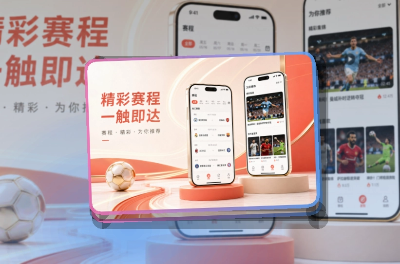 开云体育直播 APP
