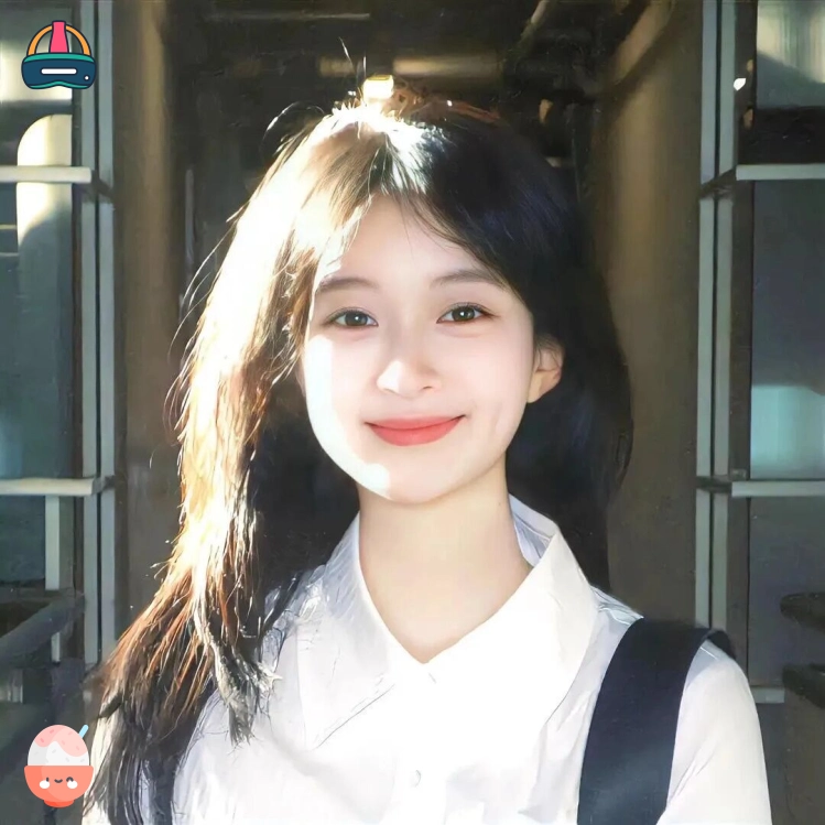 小唐